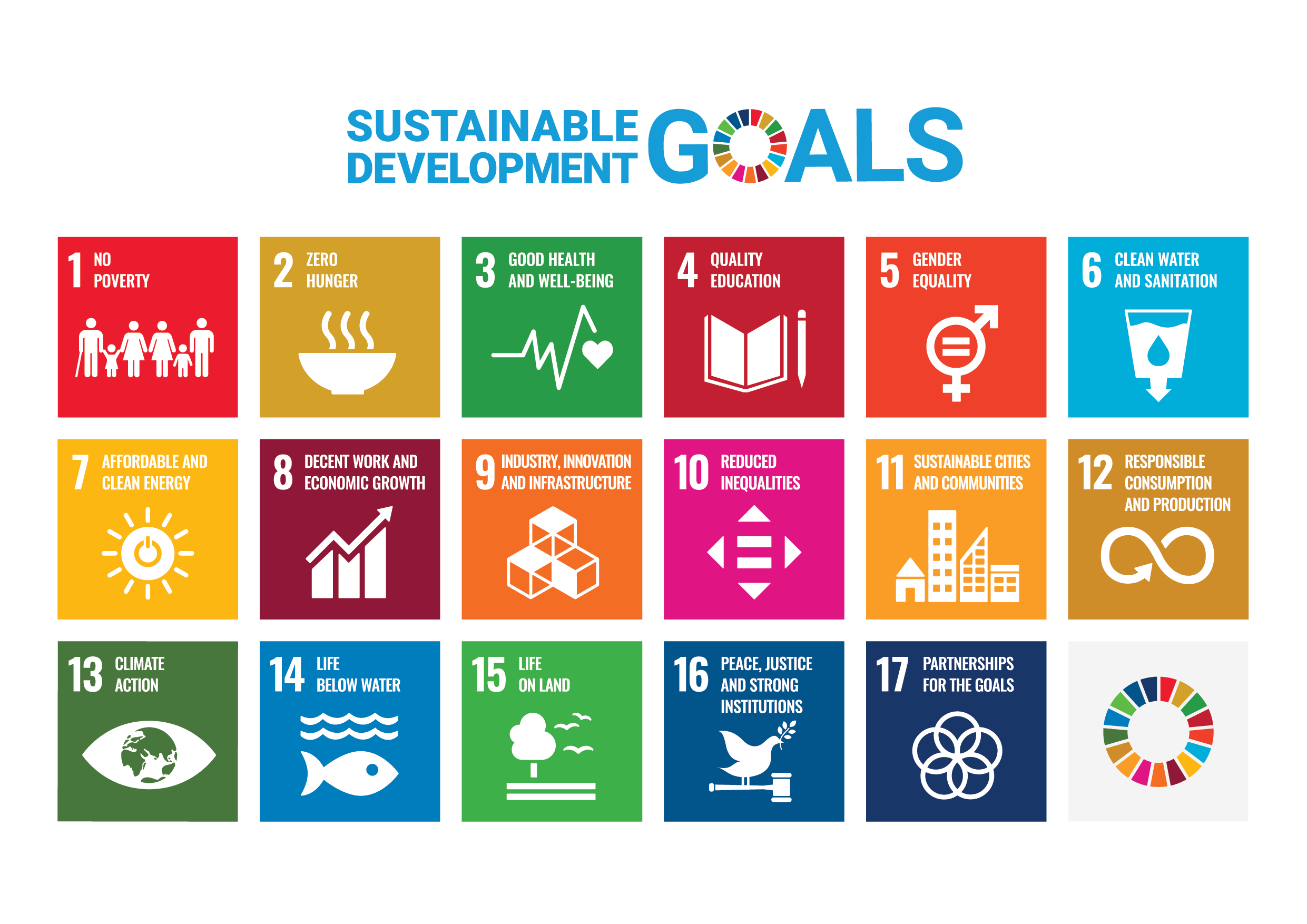 E SDG Poster 2019_without UN emblem_WEB.png